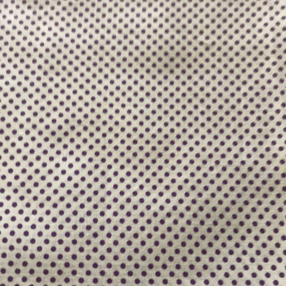 Bundle of fabric - Picture 3 of 4